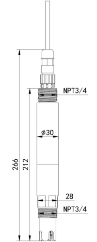 6.3 DR-CL Drawing1.png